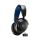 SteelSeries OUTLET - Arctis Nova 7P